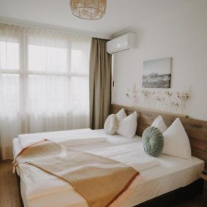 Parkhotel Brunauer