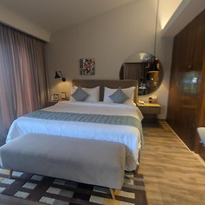Fortune Beach Resort Ecr, Chennai - Member Itc Hotels' Group