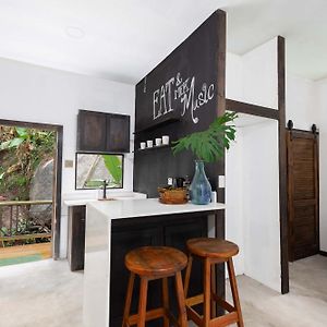 Serendipity Holistic Resort Spa